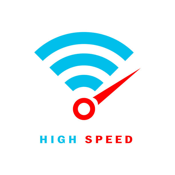 WiFi